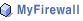 MyFirewall