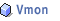 Vmon
